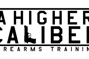 missouri firearms caliber higher training concealed carry course