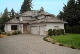 Bare Creek Bed & Breakfast
