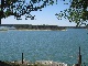 Belton Lake Lake House