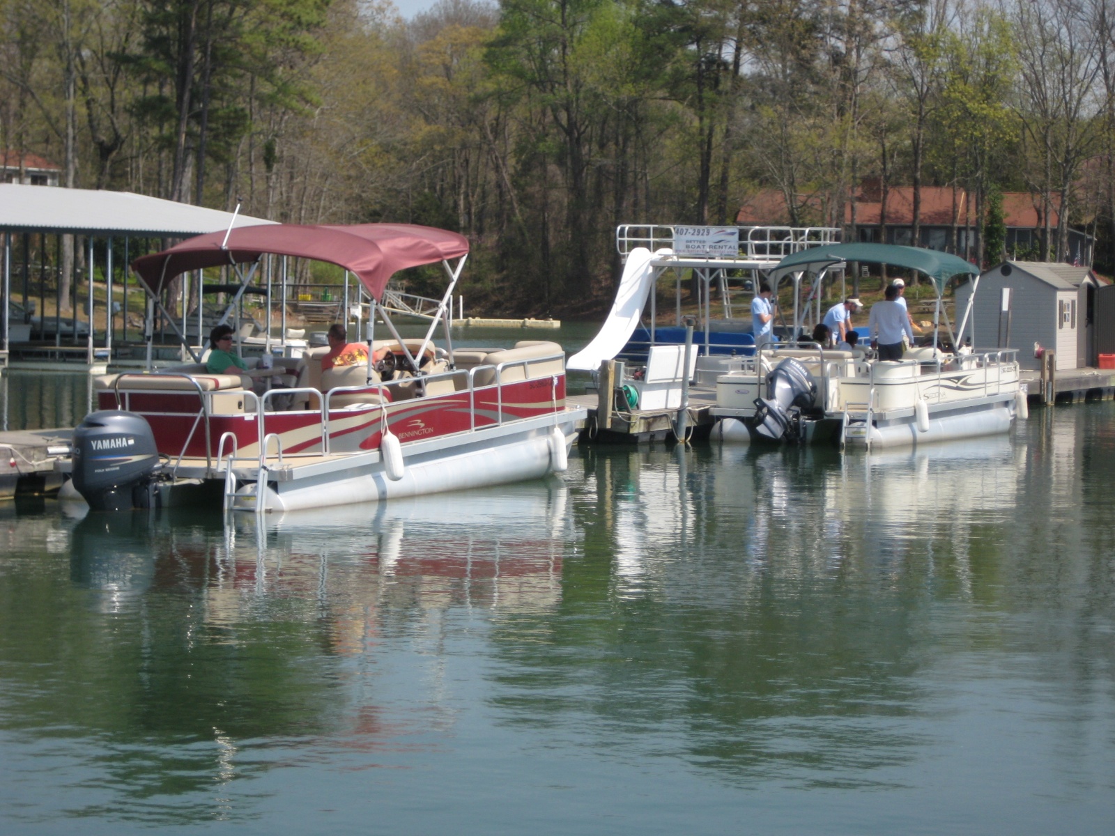 better boating lake murray sc lake murray vacation rentals lake murray sc autos post better boating lake murray sc lake murray vacation rentals lake murray sc autos post