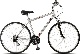 Bicycle Superstore