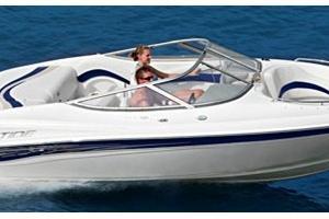 boat rentals rockwall tx suntex watersports rentals ray hubbard rockwall texas boat rentals rockwall tx suntex watersports rentals ray hubbard rockwall texas