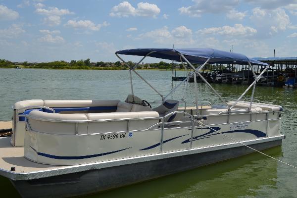 boat rentals rockwall tx suntex watersports rentals ray hubbard rockwall texas boat rentals rockwall tx suntex watersports rentals ray hubbard rockwall texas