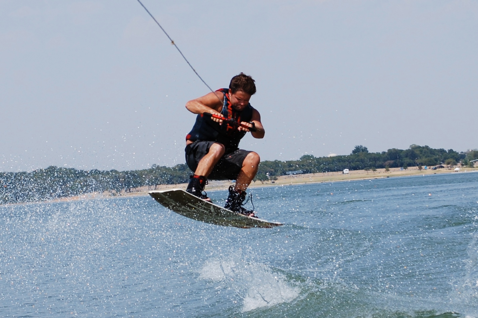 boat rentals rockwall tx suntex watersports rentals ray hubbard rockwall texas boat rentals rockwall tx suntex watersports rentals ray hubbard rockwall texas