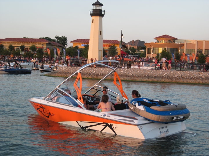 boat rentals rockwall tx suntex watersports rentals ray hubbard rockwall texas boat rentals rockwall tx suntex watersports rentals ray hubbard rockwall texas