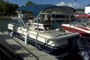boat rentals rockwall tx suntex watersports rentals ray hubbard rockwall texas boat rentals rockwall tx suntex watersports rentals ray hubbard rockwall texas