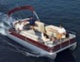 Curley's Waterfront Sports Bar and Grill
