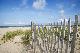 Bonita Isla Rentals