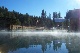 Burgdorf Hot Springs