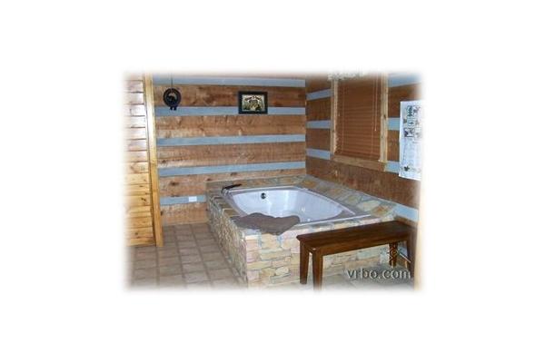 Cabin Rentals In The Great Smoky Mountains