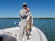 Capt. Tony Fontana Fishing Charters