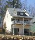 #25 3BR   Angler Inn