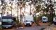RV Sites - 19 Total