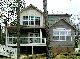 #19 3BR   Whispering Pines