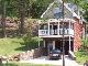 #15 3BR   Great Escape