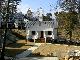 Chesnut Wedding Chapel
