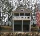 #26 2BR   Bay Bungalow