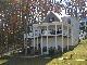 #10 4BR   Trails End