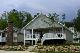 #53 3BR   Flip Flop Inn