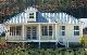 #20 3BR   Sunshine Cottage