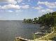 Chesnut Bay Resort