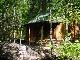 Pioneer's Cabin