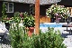 Clarance House Bed & Breakfast
