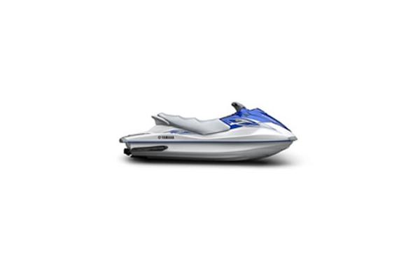 VX110