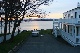 Come From Away Bed and Breakfast Inn