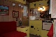 Cowgirl Cabins