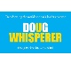 Doug Parker