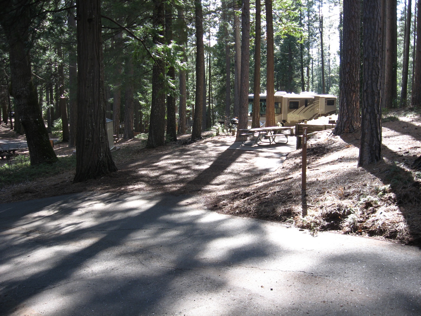 Vacation Home Rentals >> SLY PARK RECREATION AREA Vacation Home Rentals >> SLY PARK RECREATION AREA