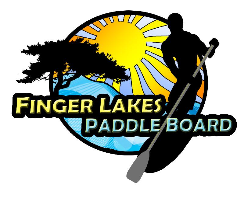 paddle boat rentals finger lakes finger lakes paddleboard skaneateles new york paddle boat rentals finger lakes finger lakes paddleboard skaneateles new york
