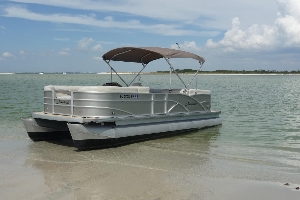 pontoon boat rental st pete beach blind pass boat and jet ski rental st pete beach florida pontoon boat rental st pete beach blind pass boat and jet ski rental st pete beach florida