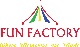 Fun Factory LLC