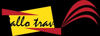 Gallo Travel Agency Inc Gallo Travel Agency Inc