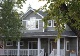 Glenora House