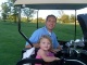 Golf Star Industries