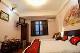 Hanoi Youth Hostel