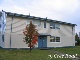 Homestyle Suites