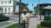 <b>I-Drive Segway Safari</b>
