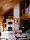 Il Nido Country Inn