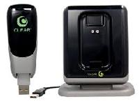 4G WiMAX Mobile USB modem w/USB Performance Dock