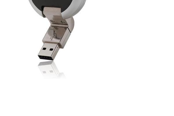 4G+ Dualmode 4G WiMAX + 3G Series S Mobile USB modem