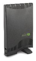 4G WiMAX Indoor Fixed Wireless Broadband Modem