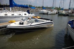 Keyesport Boat Rental Keyesport Il keyesport boat rental and charters keyesport illinois Keyesport Boat Rental Keyesport Il keyesport boat rental and charters keyesport illinois