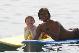 3. Surf Lesson Private