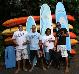 Kona Surf Company