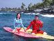 2. Surf Lesson exclusive group