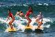 5. Surf Camp 5